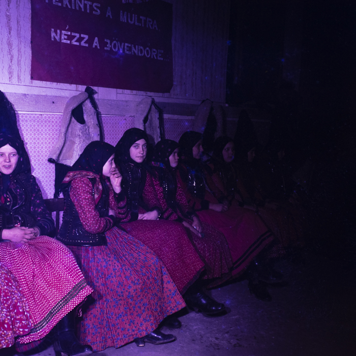 minerva_dn_1977_2293_obiceiuri_din_comuna_sic_016