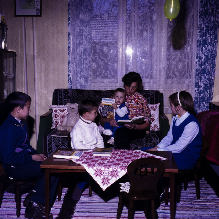 minerva_dn_1977_2294_savadisla_003