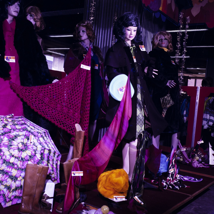 minerva_dn_1977_2295_reclame_comert_006