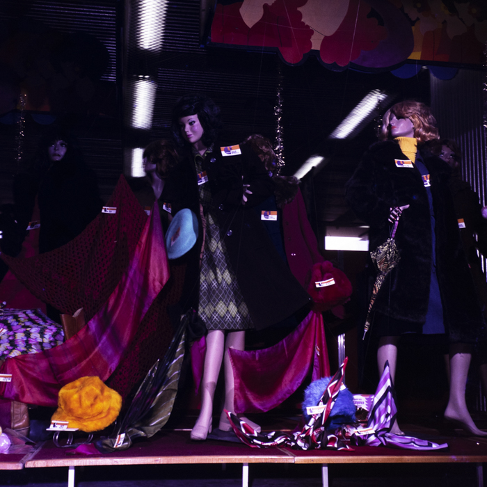 minerva_dn_1977_2295_reclame_comert_008