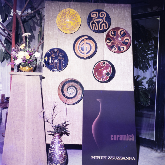 minerva_dn_1977_2296_ceramista_hiripi_zsuzsa_001