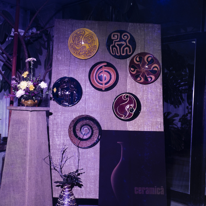 minerva_dn_1977_2296_ceramista_hiripi_zsuzsa_002