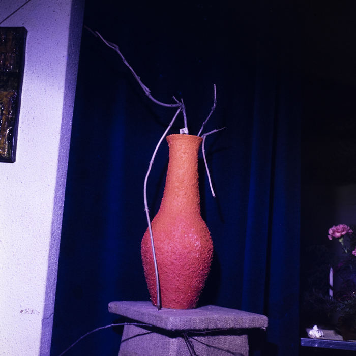 minerva_dn_1977_2296_ceramista_hiripi_zsuzsa_003