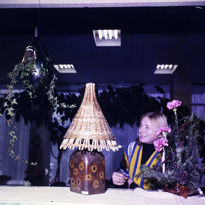 minerva_dn_1977_2296_ceramista_hiripi_zsuzsa_005