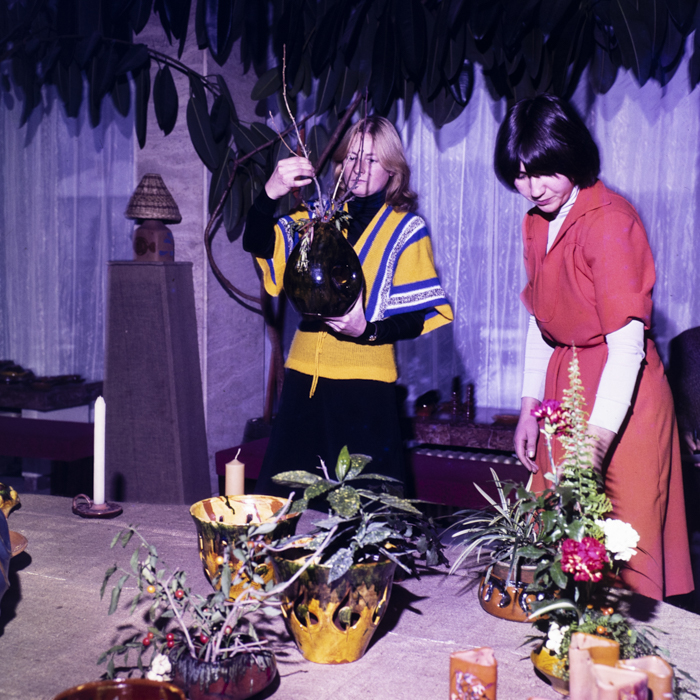 minerva_dn_1977_2296_ceramista_hiripi_zsuzsa_006