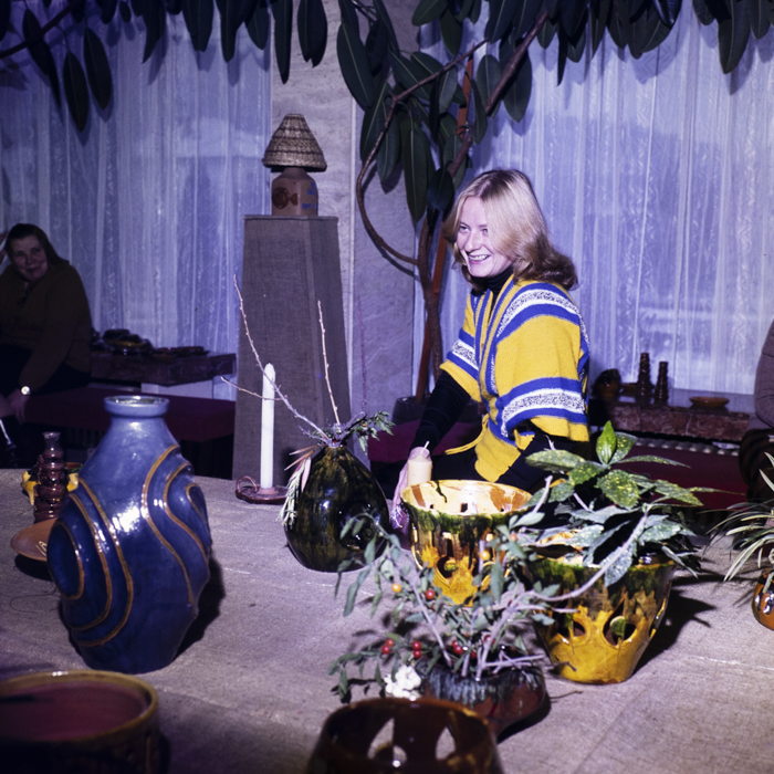 minerva_dn_1977_2296_ceramista_hiripi_zsuzsa_007