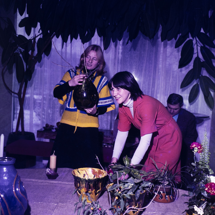 minerva_dn_1977_2296_ceramista_hiripi_zsuzsa_008