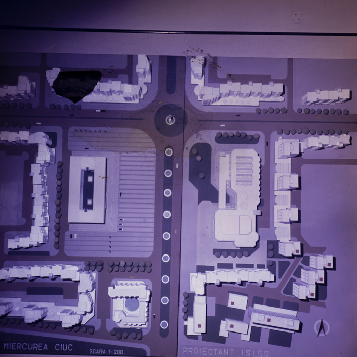 minerva_dn_1977_2425_aspecte_001