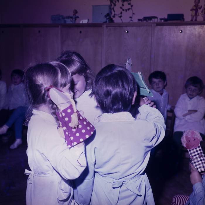 minerva_dn_1977_2425_aspecte_002