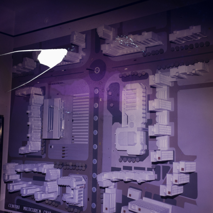 minerva_dn_1977_2425_aspecte_003