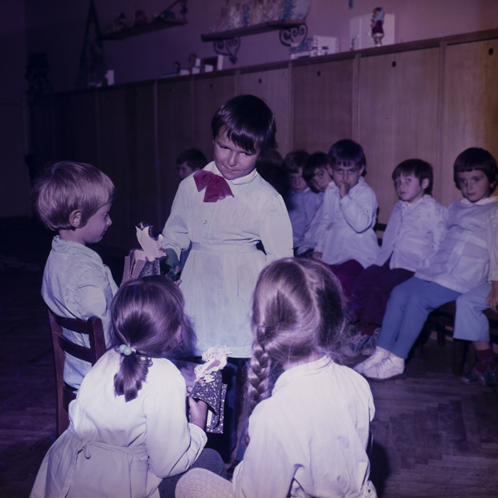 minerva_dn_1977_2425_aspecte_008