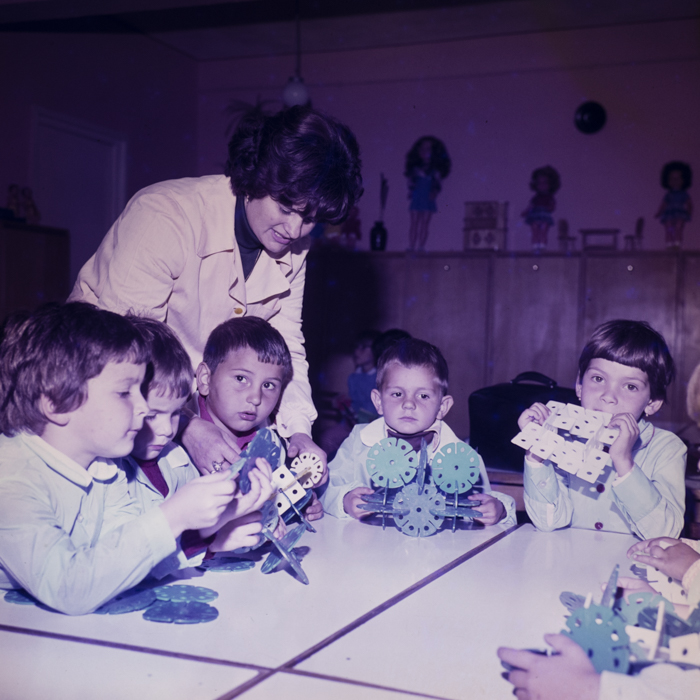 minerva_dn_1977_2425_aspecte_009