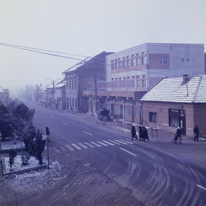 minerva_dn_19782370_reportaj_teius_001