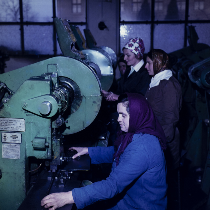 minerva_dn_19782370_reportaj_teius_003