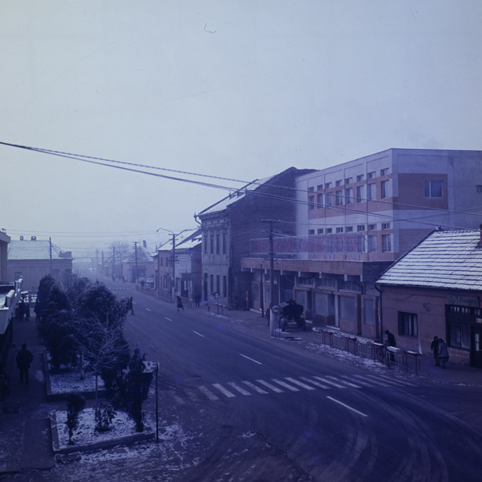 minerva_dn_19782370_reportaj_teius_004