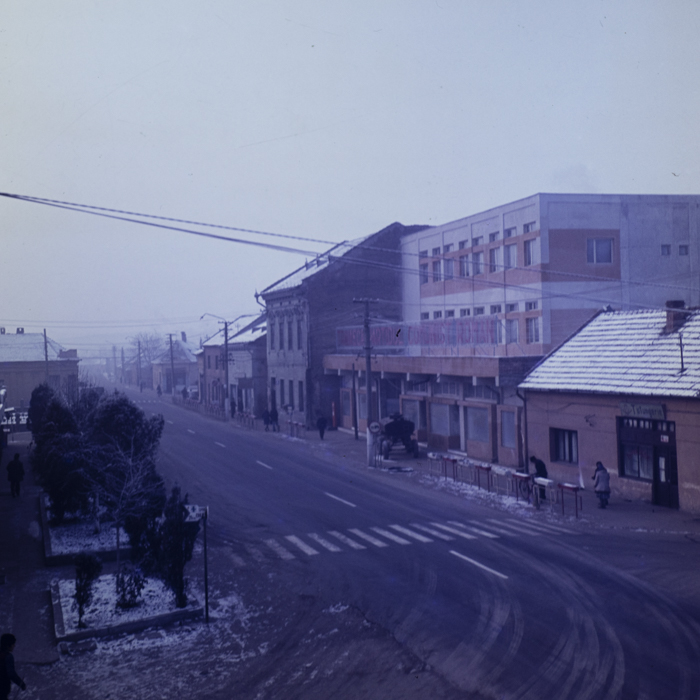 minerva_dn_19782370_reportaj_teius_005