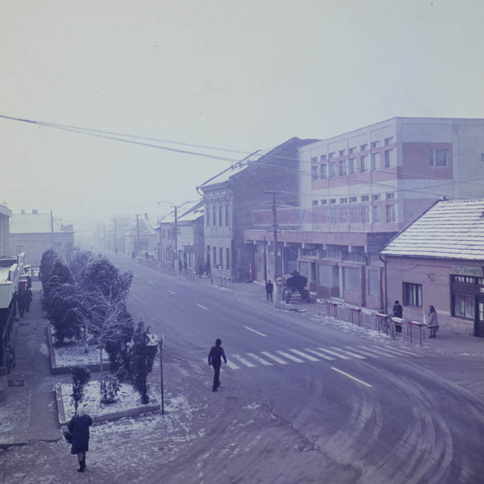 minerva_dn_19782370_reportaj_teius_006