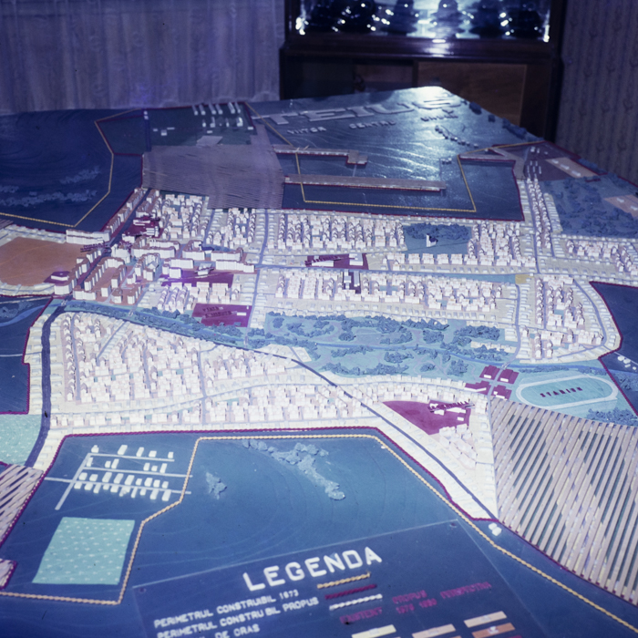 minerva_dn_19782370_reportaj_teius_009