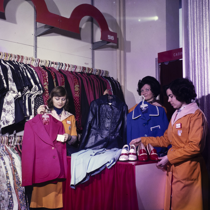 minerva_dn_1978_2298_reclama_confectii_001