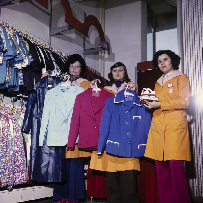 minerva_dn_1978_2298_reclama_confectii_002