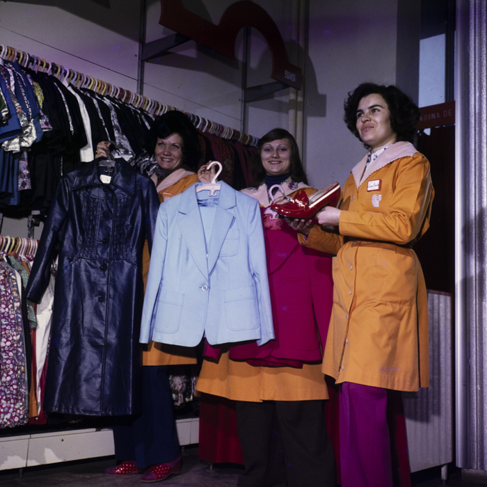 minerva_dn_1978_2298_reclama_confectii_004