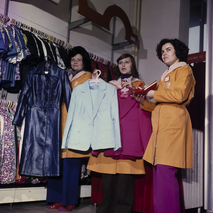 minerva_dn_1978_2298_reclama_confectii_005