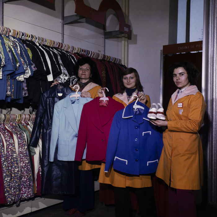 minerva_dn_1978_2298_reclama_confectii_006