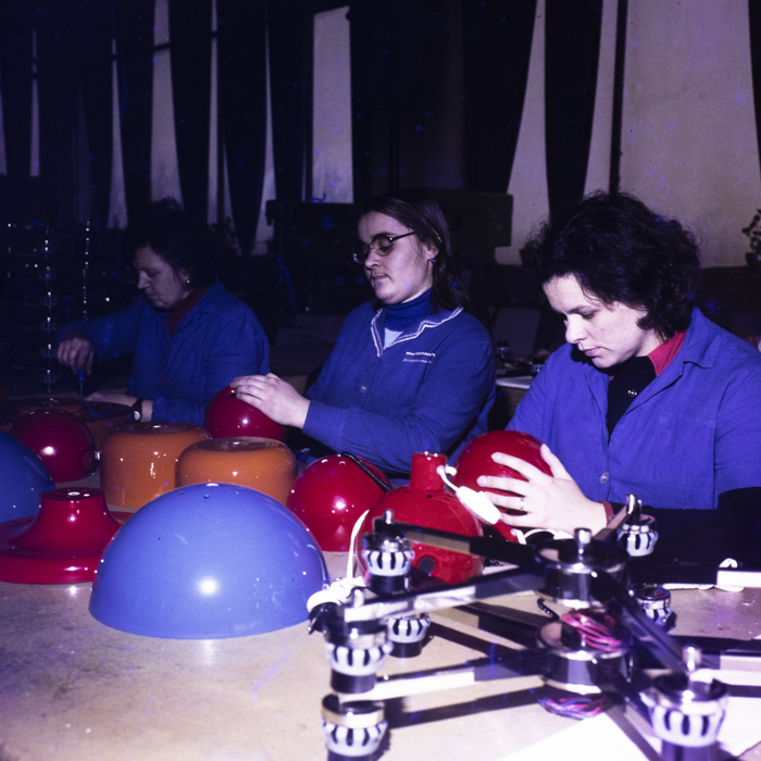 minerva_dn_1978_2302_electrotermica_002