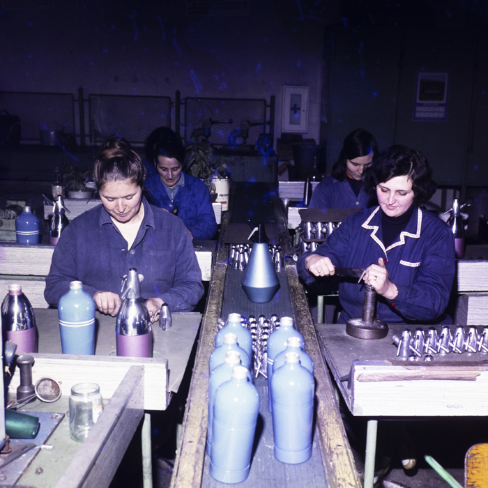 minerva_dn_1978_2302_electrotermica_004