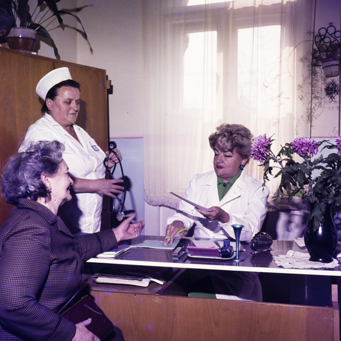 minerva_dn_1978_2302_j_c_j_l_timisoara_002