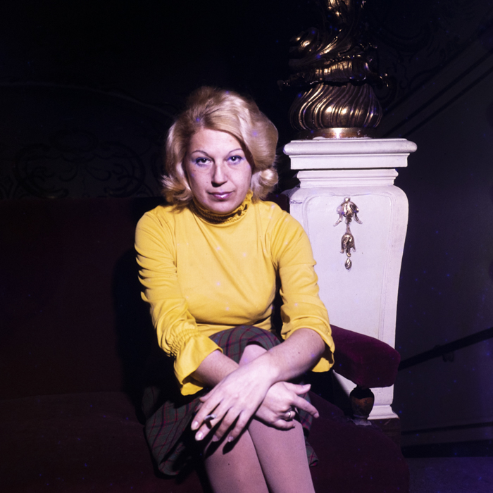 minerva_dn_1978_2303_actrite_oradea_001