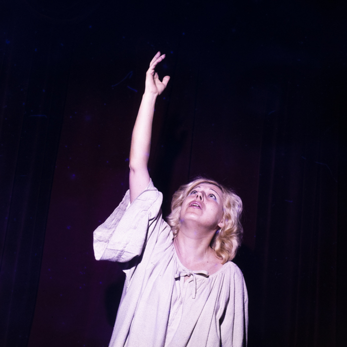 minerva_dn_1978_2303_actrite_oradea_002