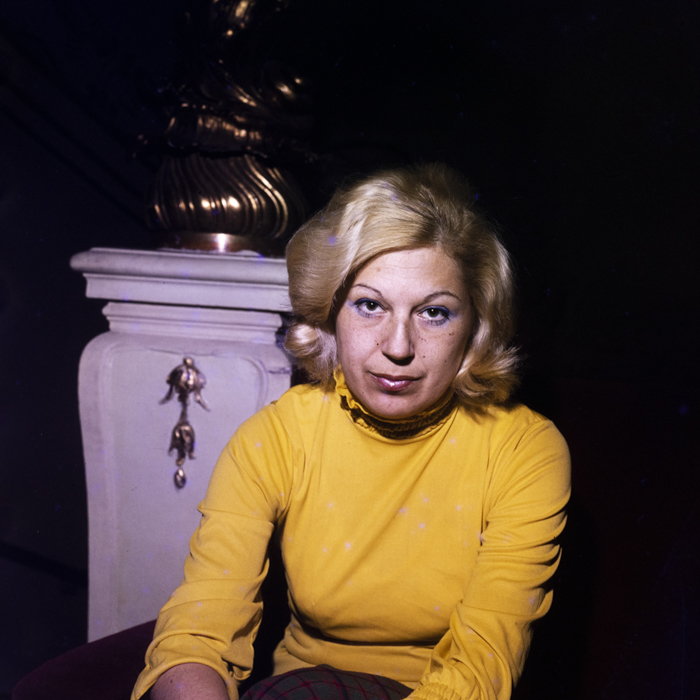 minerva_dn_1978_2303_actrite_oradea_003