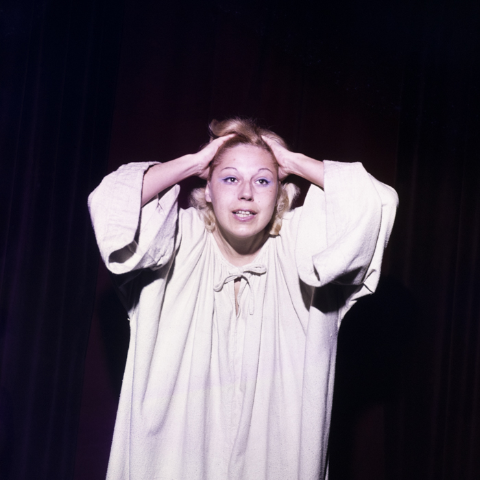 minerva_dn_1978_2303_actrite_oradea_004