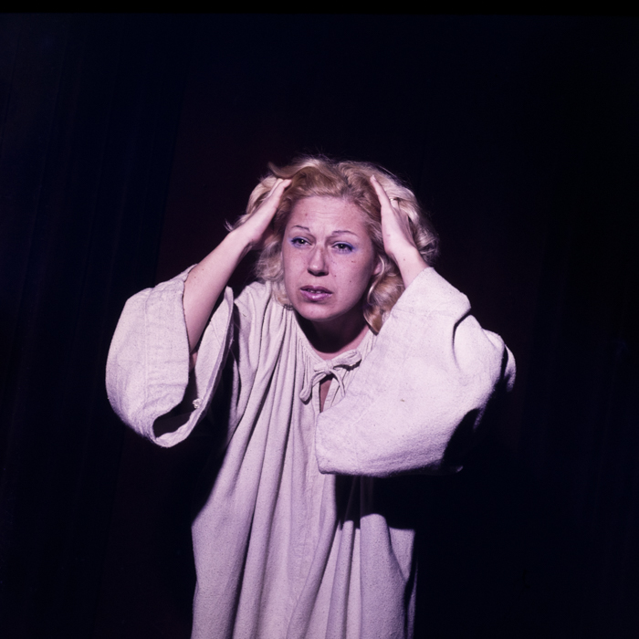 minerva_dn_1978_2303_actrite_oradea_005