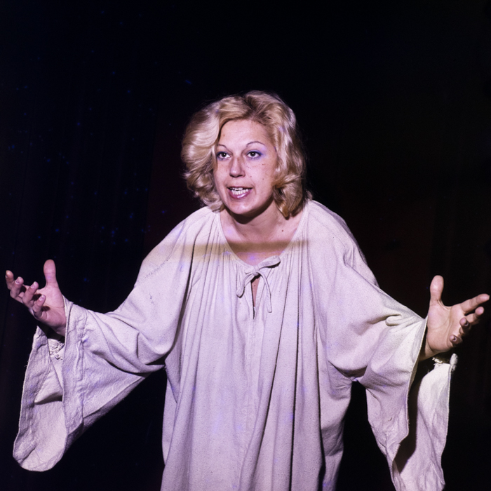 minerva_dn_1978_2303_actrite_oradea_006