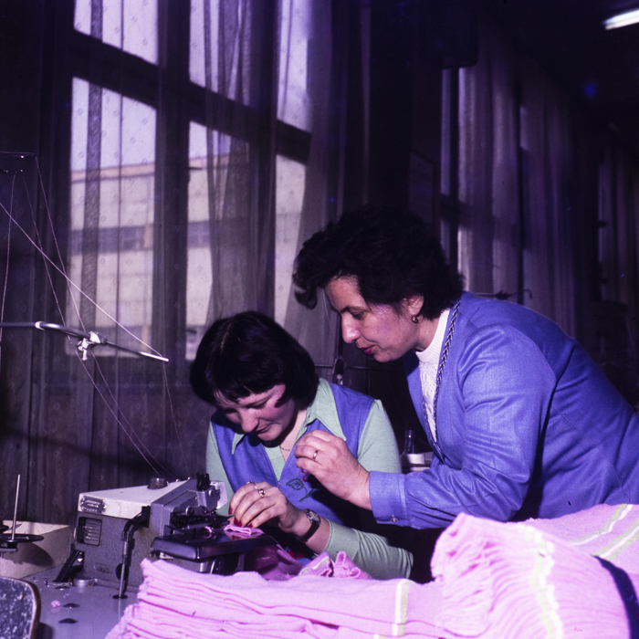 minerva_dn_1978_2305_confectii_oradea_001