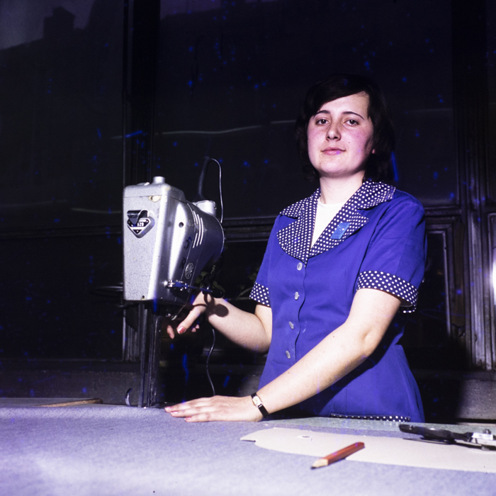 minerva_dn_1978_2305_confectii_oradea_002