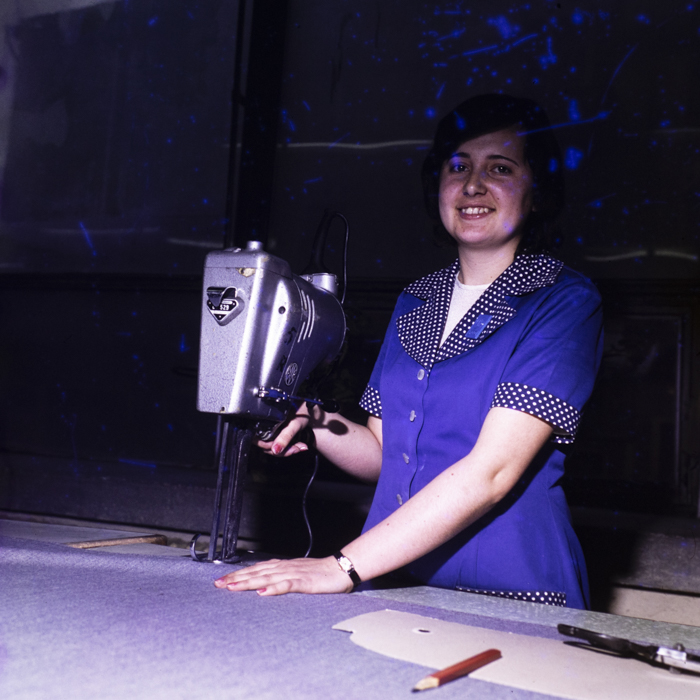 minerva_dn_1978_2305_confectii_oradea_003