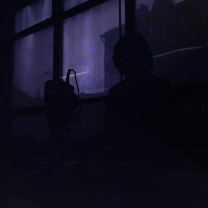 minerva_dn_1978_2305_confectii_oradea_004