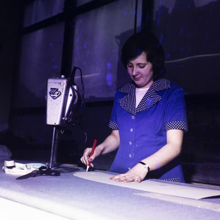 minerva_dn_1978_2305_confectii_oradea_005