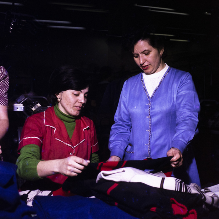 minerva_dn_1978_2305_confectii_oradea_006