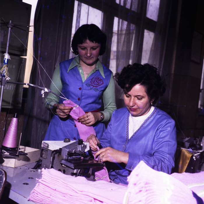 minerva_dn_1978_2305_confectii_oradea_007