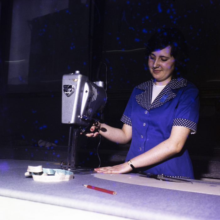 minerva_dn_1978_2305_confectii_oradea_008