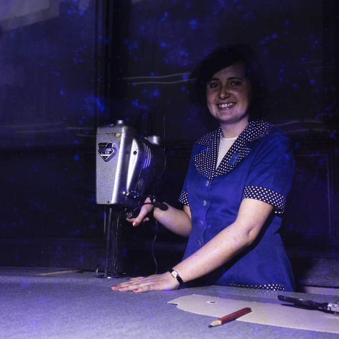 minerva_dn_1978_2305_confectii_oradea_009