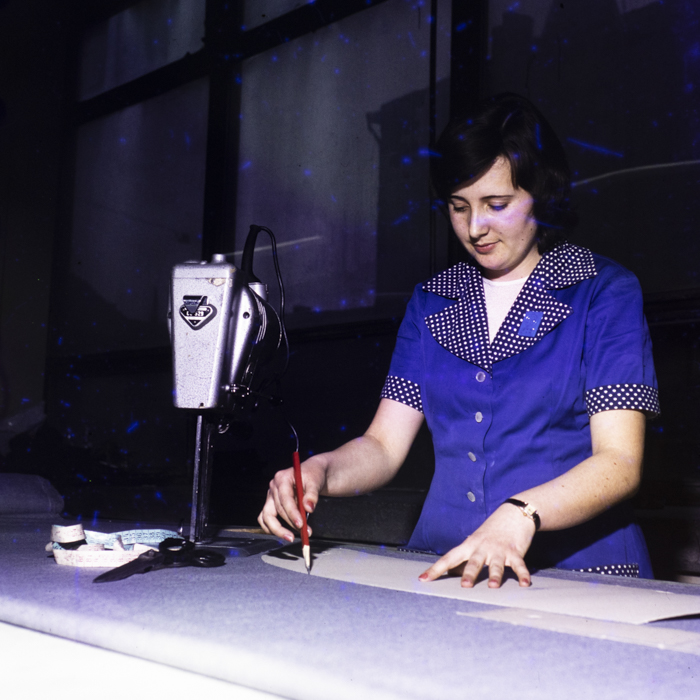 minerva_dn_1978_2305_confectii_oradea_011