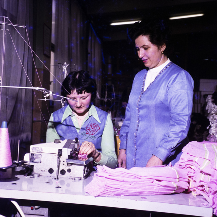 minerva_dn_1978_2305_confectii_oradea_012