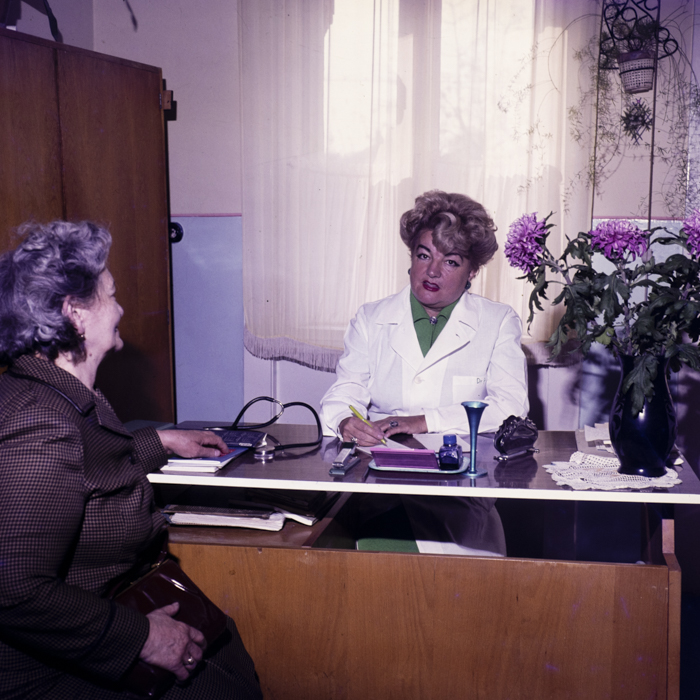 minerva_dn_1978_2306_aspecte_diosig_jud_bihor_005