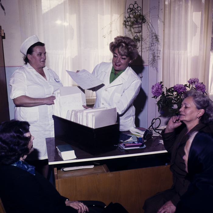 minerva_dn_1978_2306_aspecte_diosig_jud_bihor_007