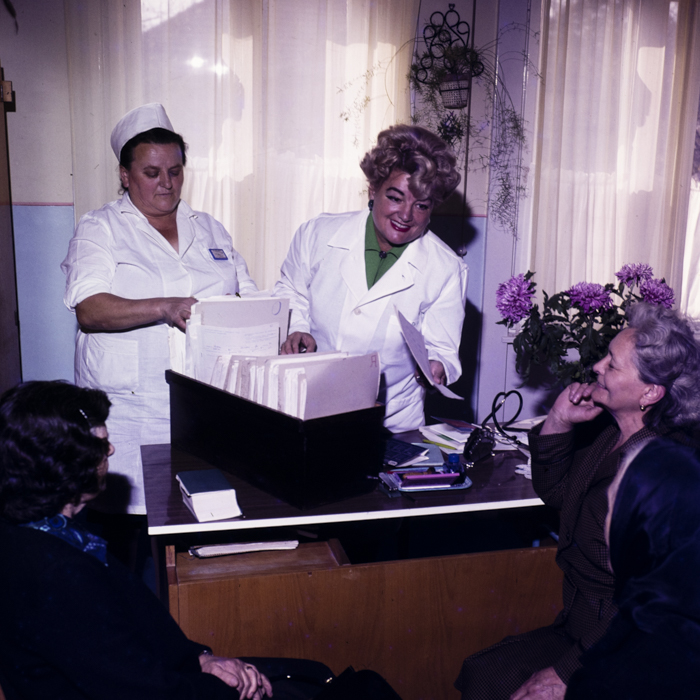 minerva_dn_1978_2306_aspecte_diosig_jud_bihor_008